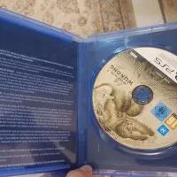 بازی ووکانگ -Wukong|کنسول، بازی ویدئویی و آنلاین|ری, سیزده آبان|دیوار