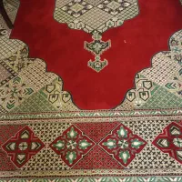 3عدد فرش|فرش|پاسارگاد, |دیوار