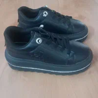 کفش وکسانی دخترانه