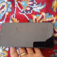 گوشی پوکو c65