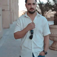 تخفیف یلدا عکاسی توسط خانم عکاس (عکس ، فیلمبرداری|خدمات پذیرایی، مراسم|شیراز, تاچارا|دیوار