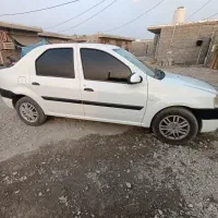 فروش ال90|خودرو سواری و وانت|میناب, |دیوار