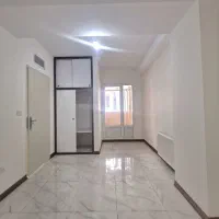 سبلان شمالی 107متر 2خواب/تکواحدی/فول/نزدیک مترو|فروش آپارتمان|تهران, ارامنه|دیوار