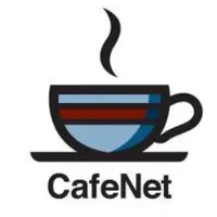 خدمات اینترنتی کافه نت