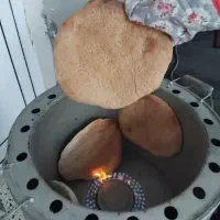 شیرینی پز چهارچدن پنجاه اقساطی