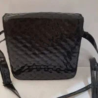 کیف دستی|کیف، کفش، کمربند|اردبیل, |دیوار