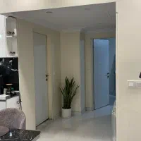 فروش آپارتمان ۸۳متری|فروش آپارتمان|کرج, آق تپه|دیوار