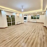 فروش آپارتمان ۱۷۶ متری ۳ خوابه در گلسار|فروش آپارتمان|رشت, گلسار|دیوار