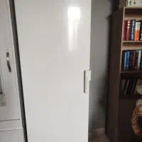 فریزر زیمنس درحد نو