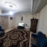 فروش-آپارتمان-71متری-سند-دار