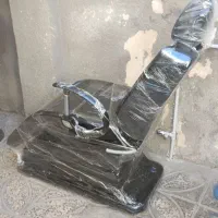 صندلی طرح برقی مردانه و زنانه