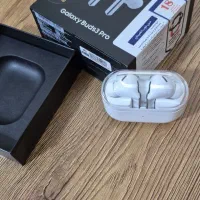 ایرپاد|لوازم جانبی موبایل و تبلت|پاکدشت, حصار امیر|دیوار