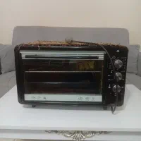 توستر