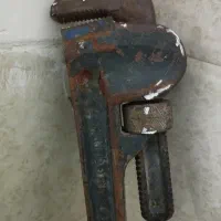 لوله گیر