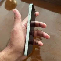 Iphone 13 normal|موبایل|هشتگرد, شهرک اداری|دیوار