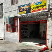فروش-مغاز-57متری