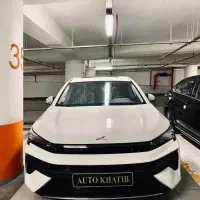 کی ام سی j7 صفر نقد و اقساط