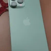 آیفون 13 پرو مکس