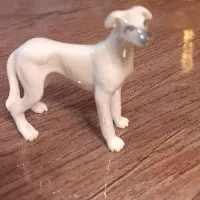 مجسمه
