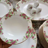 سرویس چینی