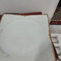 چینی تقدیس و آرکوپال نو|ظروف سرو و پذیرایی|مشهد, فاطمیه|دیوار