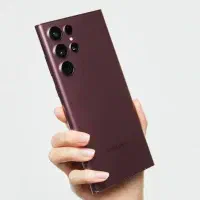 S22 ultra|موبایل|بندر کنگان, |دیوار