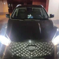 ایکس ۵۵ پرو IE در حد