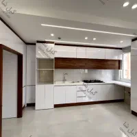 فروش واحد ۹۵ متری در چند قدمی خیابان جهانگانی|فروش آپارتمان|بندر انزلی, جهانگانی|دیوار