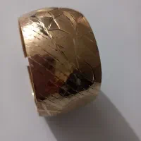 طلا وجواهرات|جواهرات|محمدیه-قزوین, |دیوار