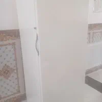 یخچال فریزرپازس