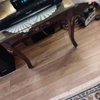 سامسونگ ۴۰اینچ سینما خانواده پاناسونیک ۴باند|تلویزیون و پروژکتور|تهران, گرگان|دیوار
