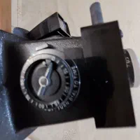 عتیقه عتیقه|کلکسیون اشیاء عتیقه|تهران, تهرانپارس غربی|دیوار