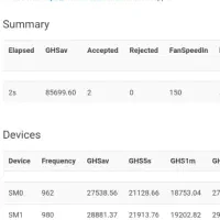 ماینر ام 31|قطعات و لوازم جانبی رایانه|اهواز, گلدشت|دیوار