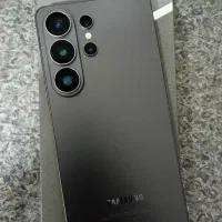 Samsung S26 ultra|موبایل|اهواز, فرهنگ شهر|دیوار
