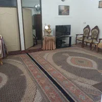 ۲طبقه،خ شهدا ،کوچه ی کچلو(مشاور املاک رامین)|فروش خانه و ویلا|میاندوآب, |دیوار