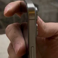 15pro max 256g zaa|موبایل|تهران, آذربایجان|دیوار