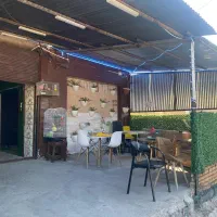 واگذاری کافه|کافیشاپ و رستوران|دوگنبدان, |دیوار