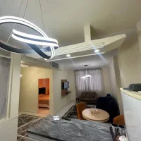 اجاره آپارتمان هاشمی ساعتی|اجارهٔ کوتاهمدت دفتر کار و فضای آموزشی|تهران, زنجان جنوبی|دیوار