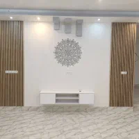 اجاره|اجارهٔ آپارتمان|لردگان, |دیوار