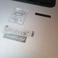 لب تابhp elitebook 850|رایانه همراه|سنندج, |دیوار