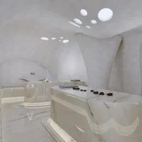 تهاتر واحد مسکونی تهران با هتل|فروش آپارتمان|تهران, هوانیروز|دیوار