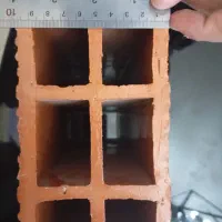 تولید تیغه قرمز خط آفتاب و خط خشک کن و بلوک سقفی|عمده‌فروشی|شهر بابک, |دیوار