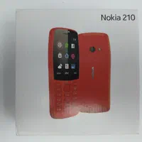 انواع موبایل نوکیا اصلی ساده نو 4G از ۹۵۰ به بالا|موبایل|دورود, |دیوار