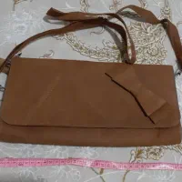 کیف شب و مجلسی