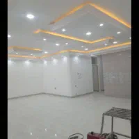 سفیدکاری و پلاستر