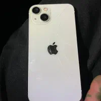 ایفون ۱۳نرمال