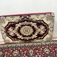 پشتی