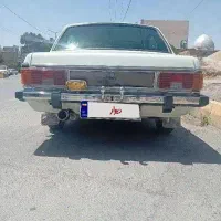 پیکان ۸۳|خودرو کلاسیک|اصفهان, قهجاورستان|دیوار