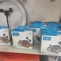 انواع ایرپاد بلوتوثی ،انکر،شیاومی