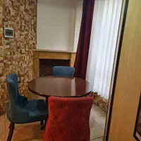 اجاره سوییت اپارتمان مبله پاسداران دیباجی اختیاریه|اجارهٔ کوتاهمدت آپارتمان و سوئیت|تهران, اختیاریه|دیوار